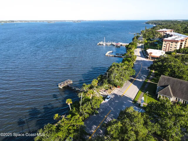 $495,000 | 26 Orange Avenue, Rockledge, FL 32955