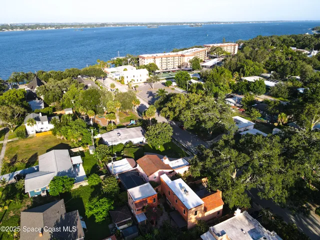 $495,000 | 26 Orange Avenue, Rockledge, FL 32955