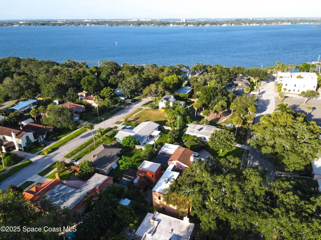 $495,000 | 26 Orange Avenue, Rockledge, FL 32955