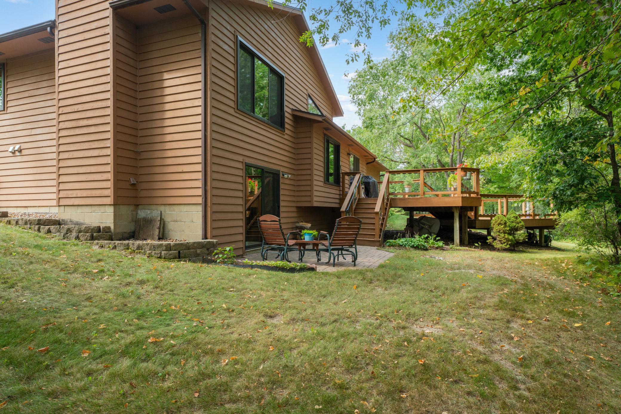 2191 68th Street Northwest Rochester, MN 55901 - Photo 41 of 51 Gallery Image 41