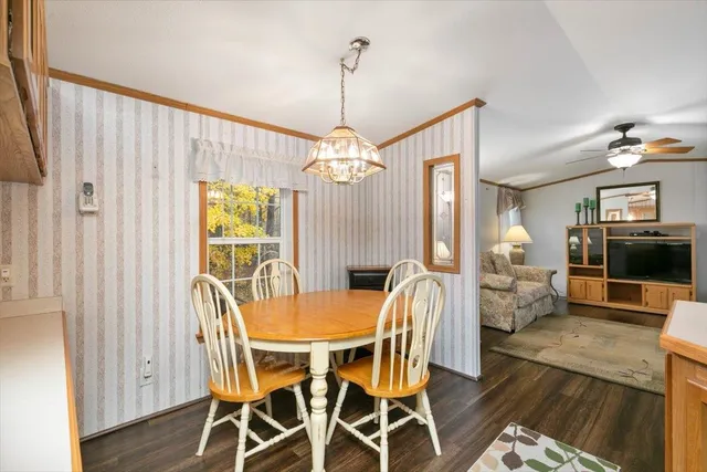 $249,999 | 38 Rosemary Street, Salem, NH 03079