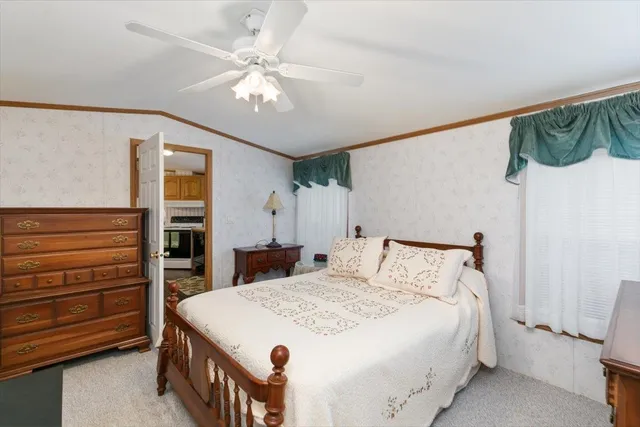 $249,999 | 38 Rosemary Street, Salem, NH 03079