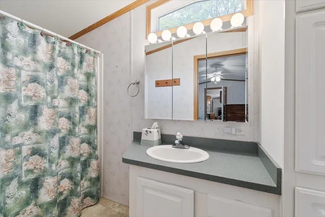 $249,999 | 38 Rosemary Street, Salem, NH 03079