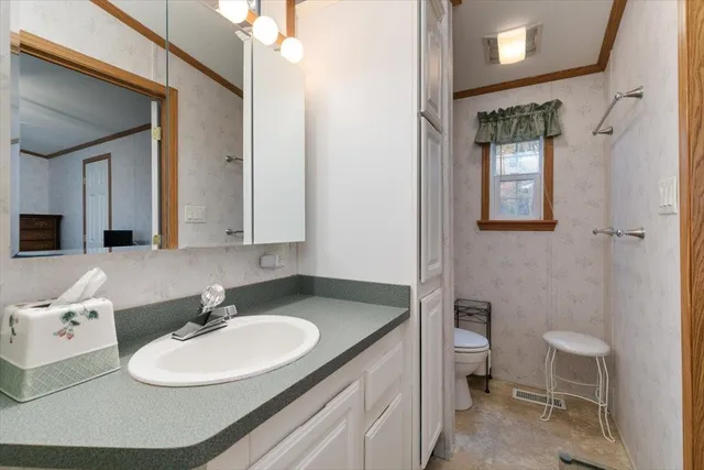 $249,999 | 38 Rosemary Street, Salem, NH 03079