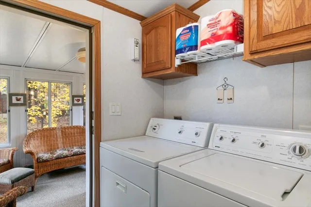 $249,999 | 38 Rosemary Street, Salem, NH 03079