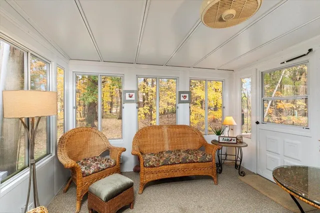 $249,999 | 38 Rosemary Street, Salem, NH 03079