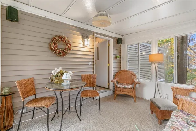 $249,999 | 38 Rosemary Street, Salem, NH 03079