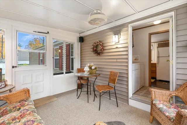 $249,999 | 38 Rosemary Street, Salem, NH 03079