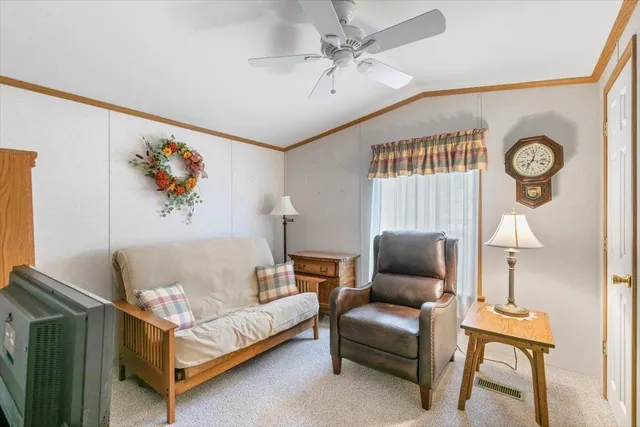 $249,999 | 38 Rosemary Street, Salem, NH 03079