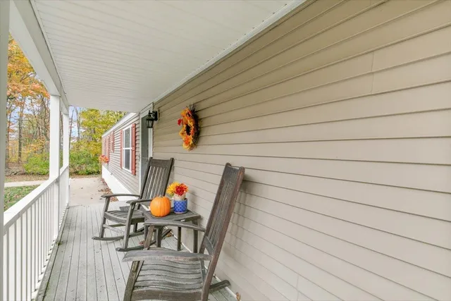 $249,999 | 38 Rosemary Street, Salem, NH 03079