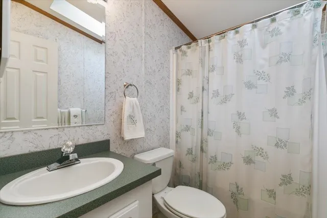 $249,999 | 38 Rosemary Street, Salem, NH 03079