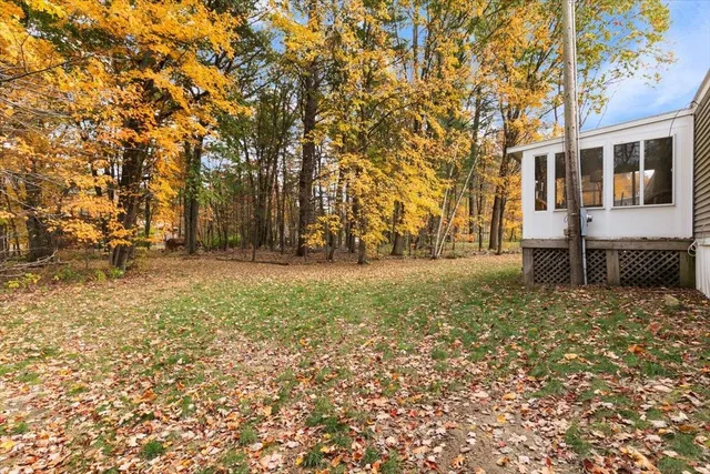 $249,999 | 38 Rosemary Street, Salem, NH 03079