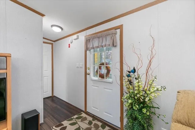 $249,999 | 38 Rosemary Street, Salem, NH 03079