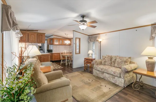 $249,999 | 38 Rosemary Street, Salem, NH 03079