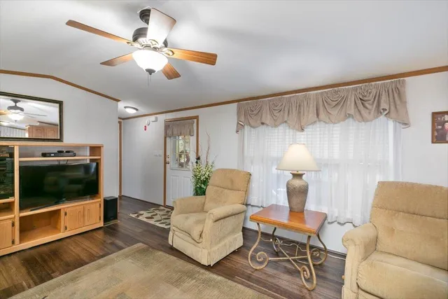 $249,999 | 38 Rosemary Street, Salem, NH 03079