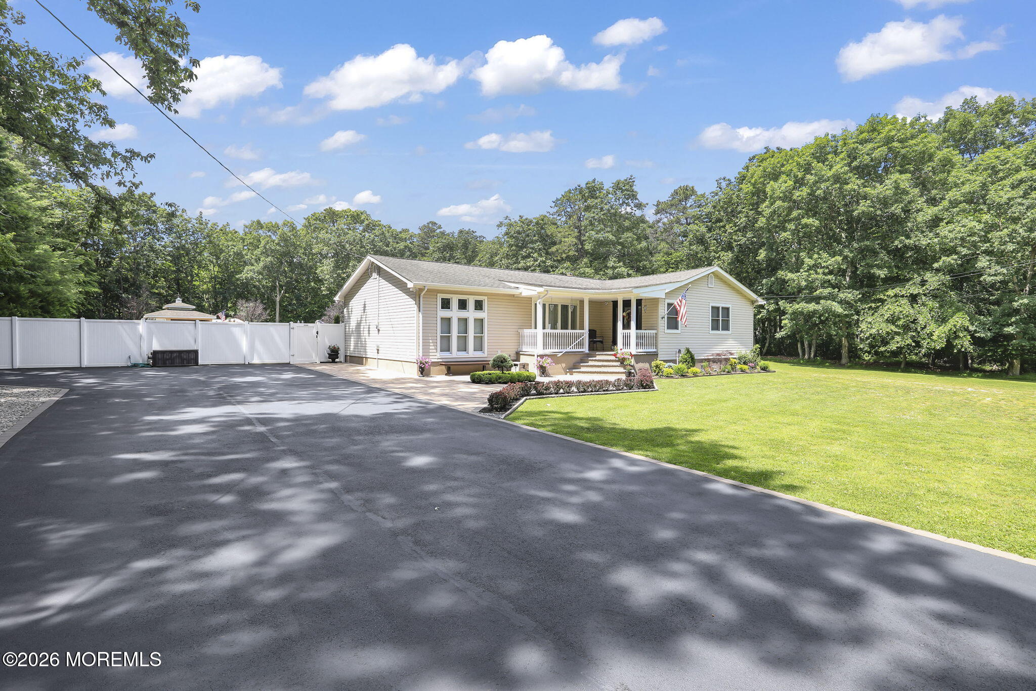 296 Sunnybrook Road Jackson, NJ 08527 - Photo 2 of 53 2-web-or-mls-5W5A9861