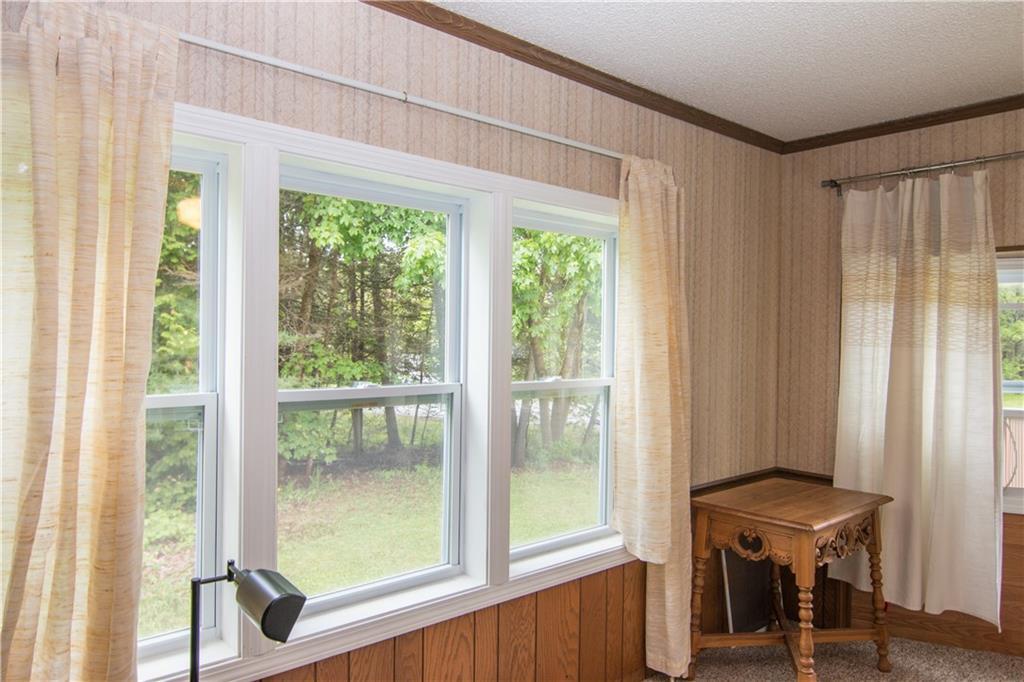 241 Main Road Eddington, ME 04428 - Photo 18 of 27 Photo