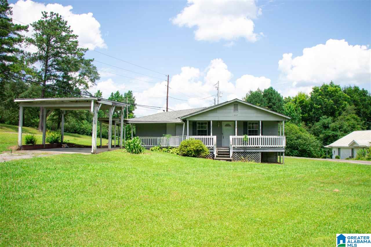 1007 Church Street Moody, AL 35004 - Photo 2 of 18