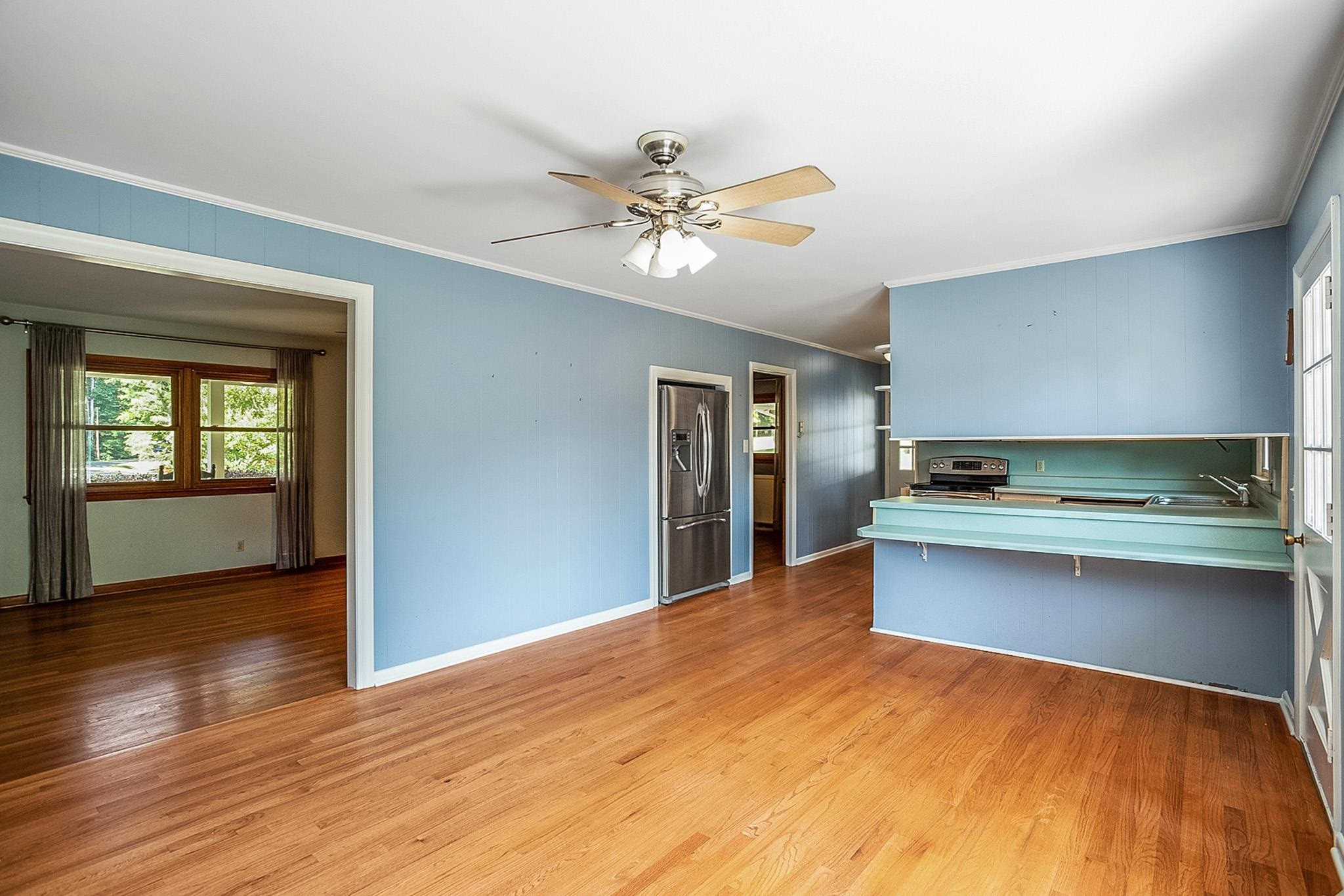 401 Olive Branch Road Durham, NC 27703 - Photo 31 of 73 Photo 31