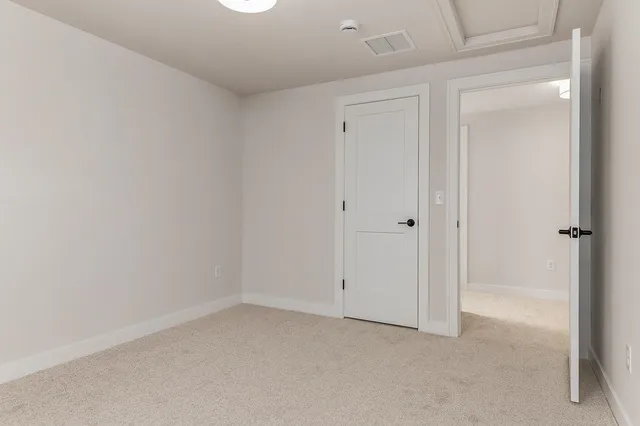 $520,000 | 22 A Birch Hill Lane, Unit 22A, Somersworth, NH 03878