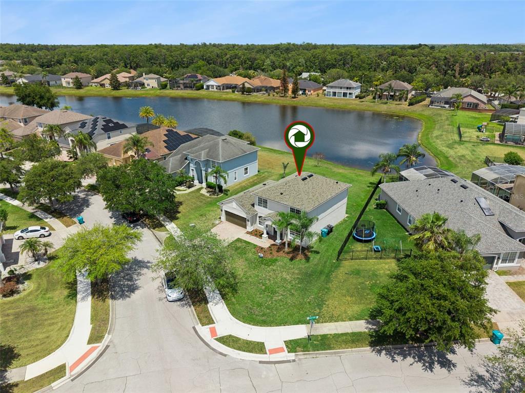 5979 Winchester Isle Road Orlando, FL 32829 - Photo 34 of 44
