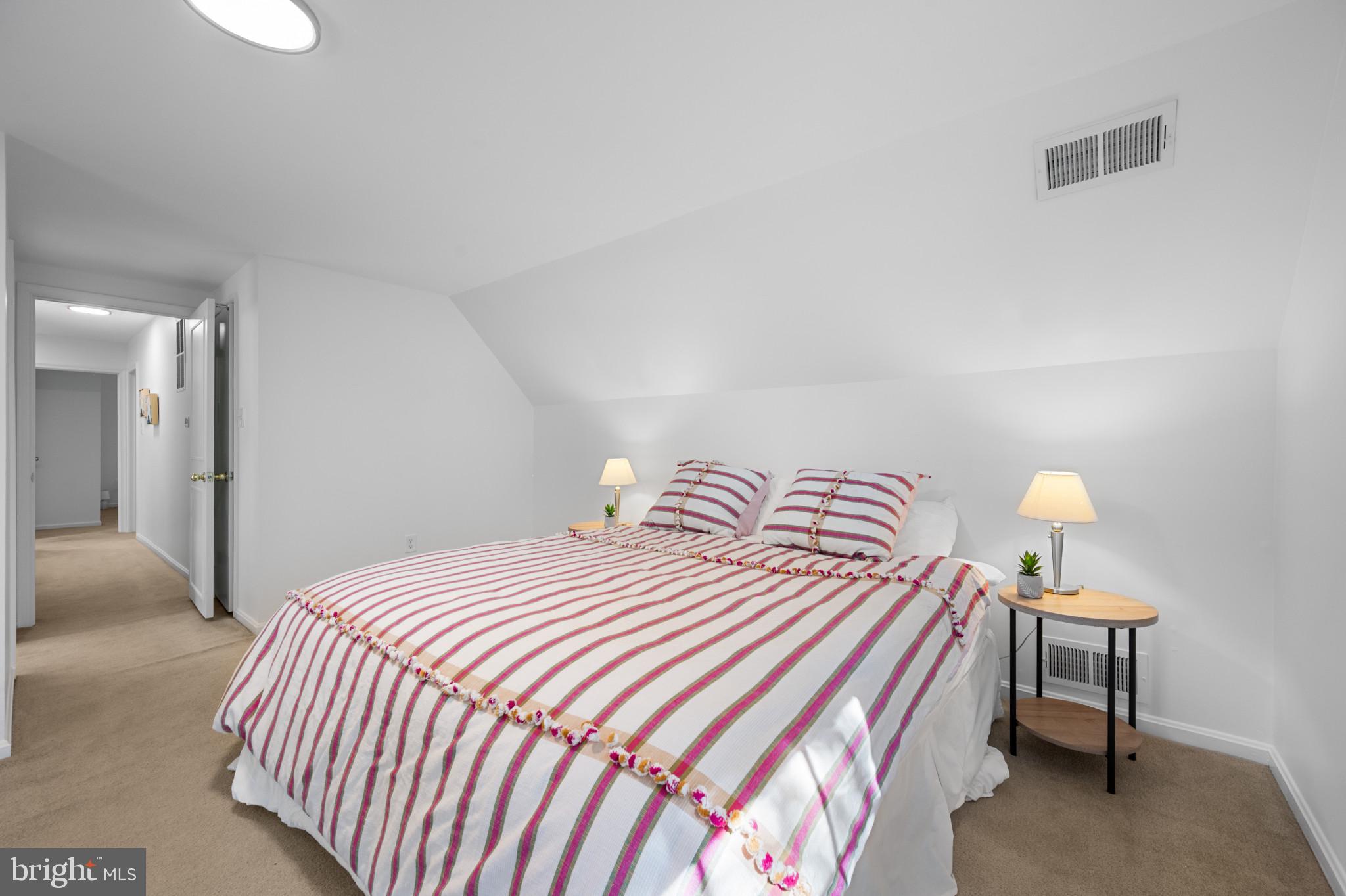 13848 Turnmore Road Silver Spring, MD 20906 - Photo 36 of 54