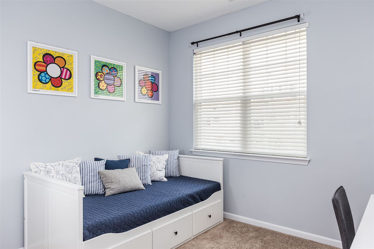 9131 Wooden Road Raleigh, NC 27617 - Photo 17 of 26 Photo 17