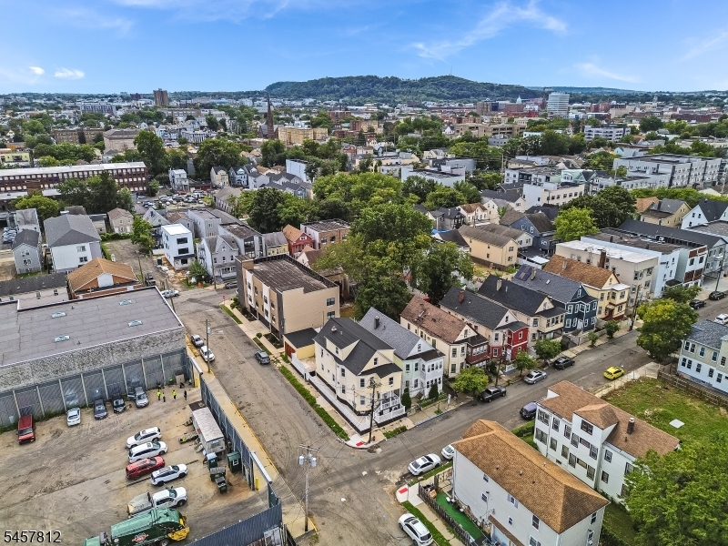 262 Harrison Street Paterson, NJ 07501 - Photo 31 of 34 Gallery Image 31