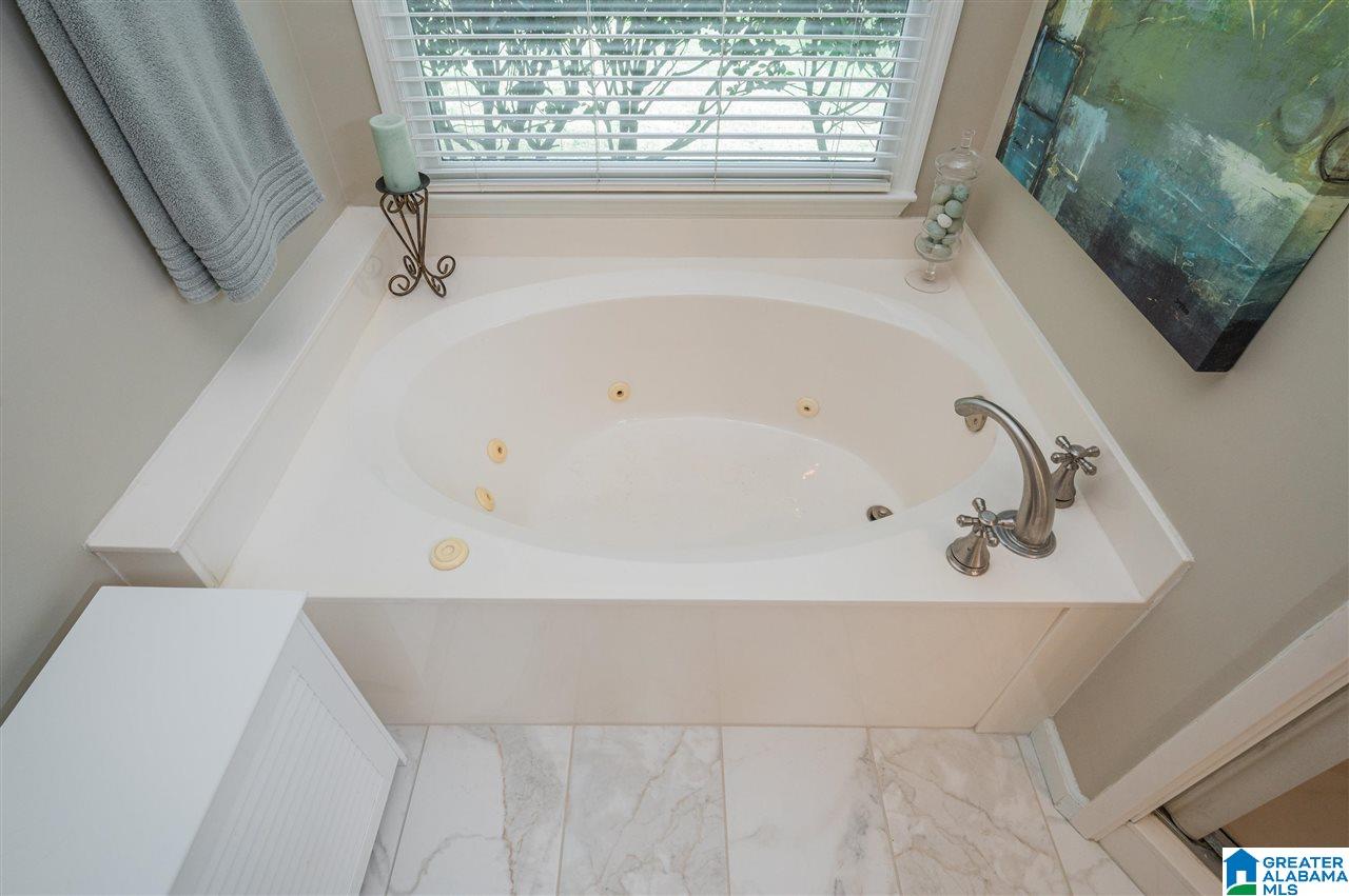 624 Camden Ridge Birmingham, AL 35226 - Photo 29 of 49