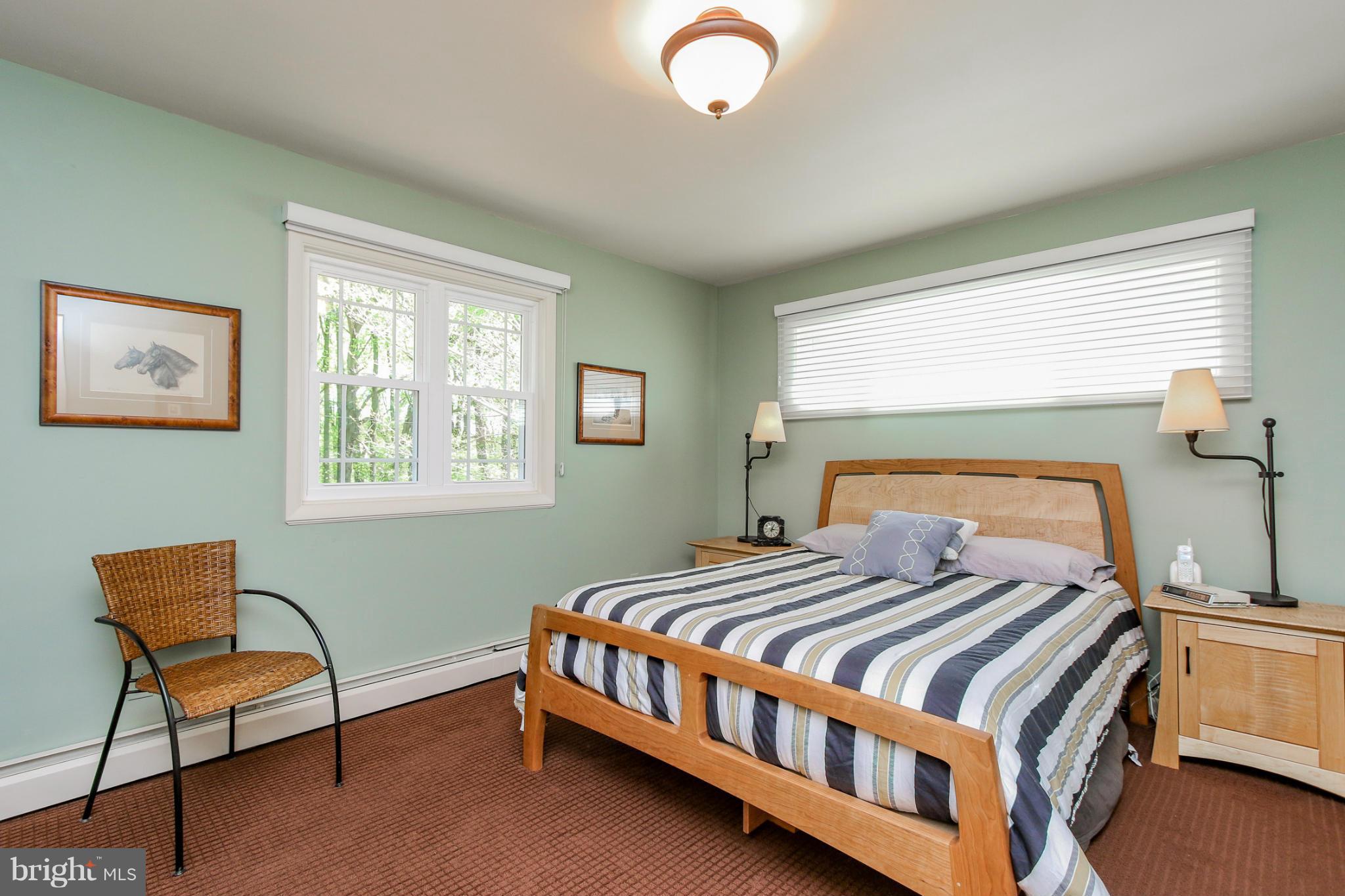13421 Blenfield Road Phoenix, MD 21131 - Photo 12 of 30 Bedroom (Master)