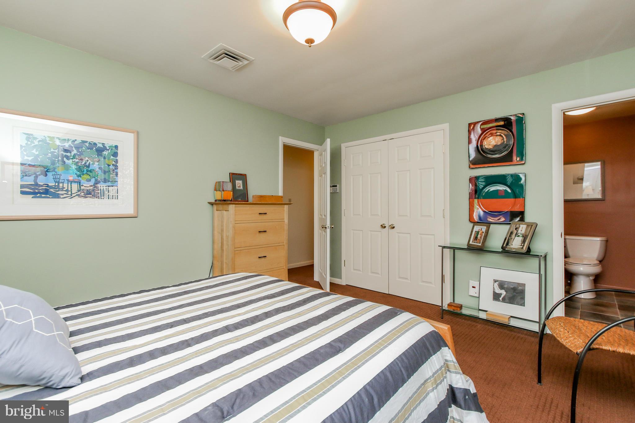 13421 Blenfield Road Phoenix, MD 21131 - Photo 13 of 30 Bedroom (Master)