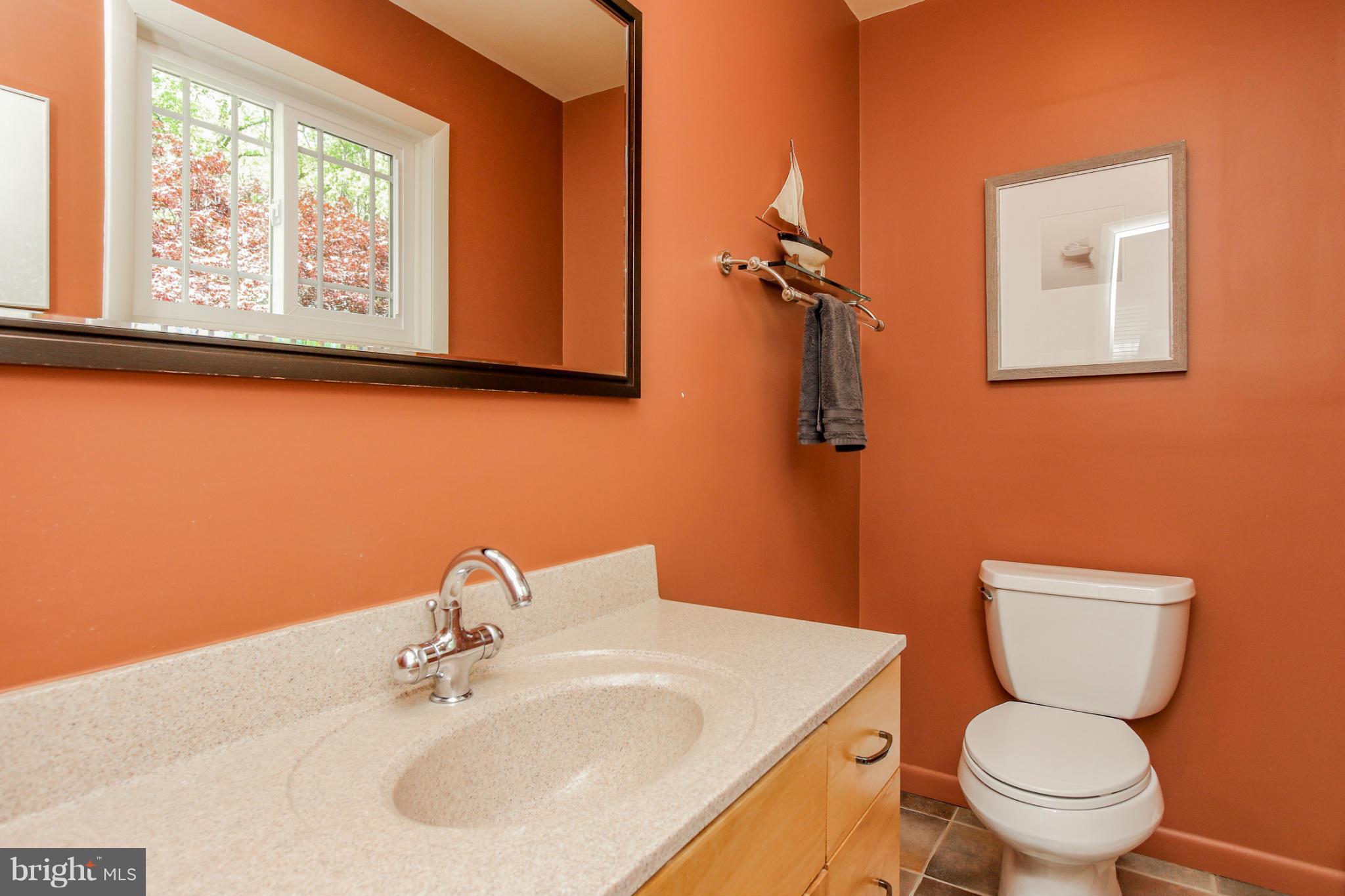 13421 Blenfield Road Phoenix, MD 21131 - Photo 14 of 30 Bath (Master)