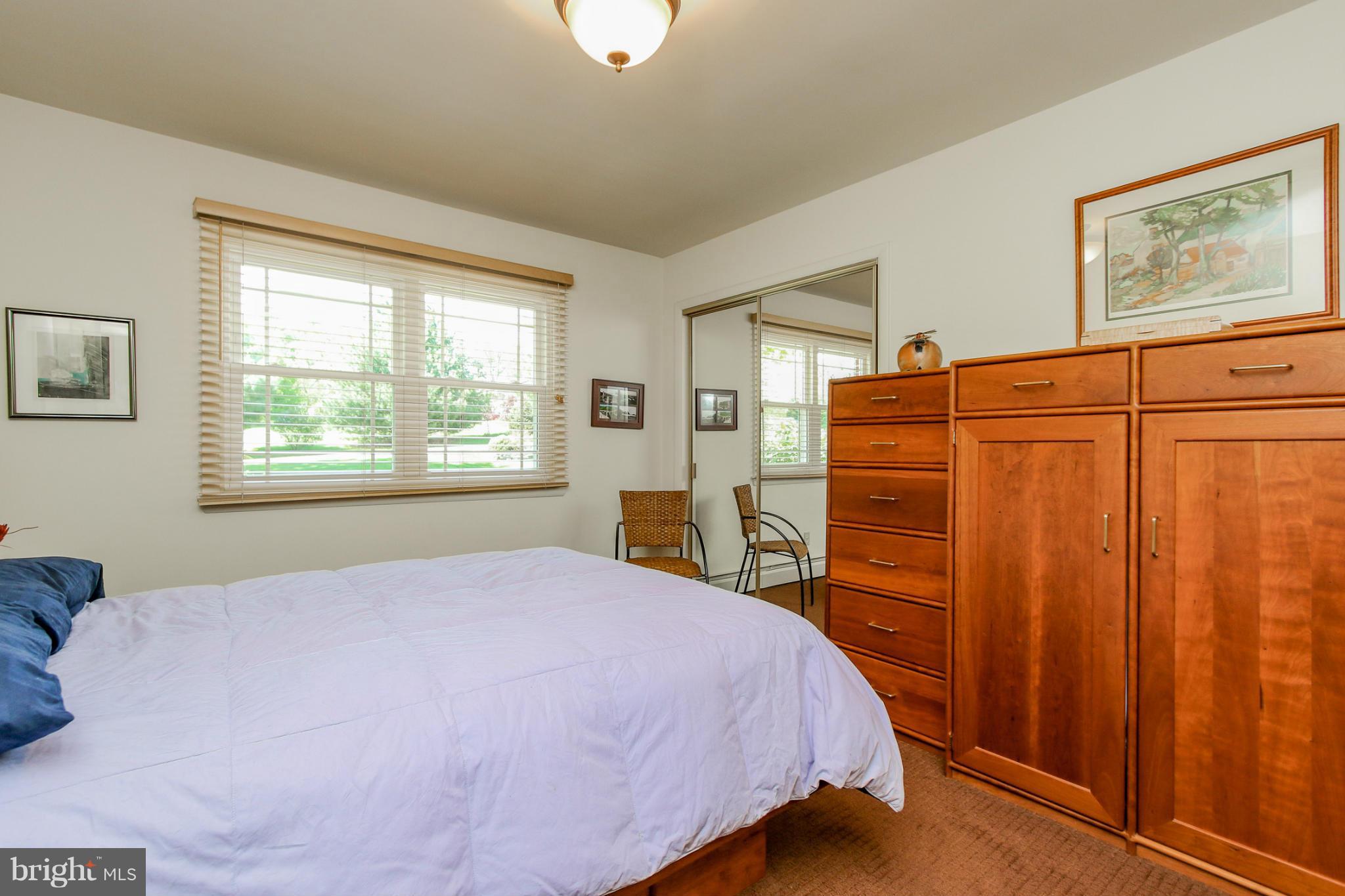 13421 Blenfield Road Phoenix, MD 21131 - Photo 15 of 30 Bedroom