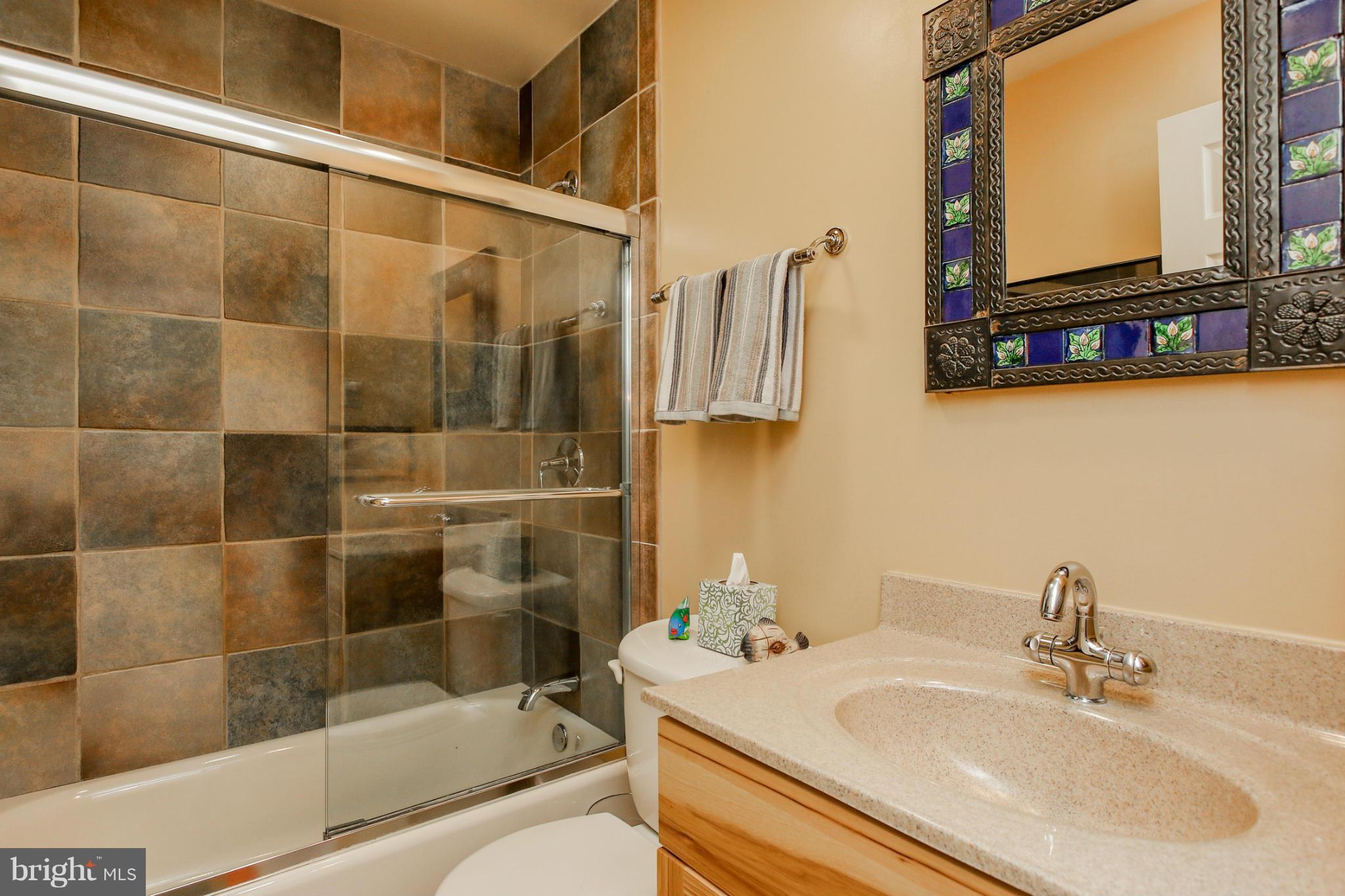 13421 Blenfield Road Phoenix, MD 21131 - Photo 16 of 30 Bath