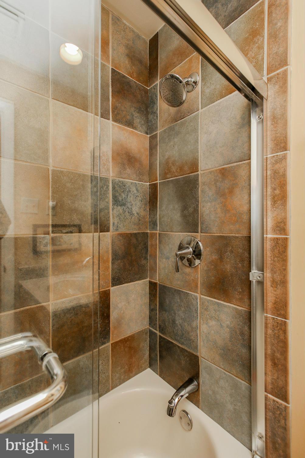 13421 Blenfield Road Phoenix, MD 21131 - Photo 17 of 30 Bath