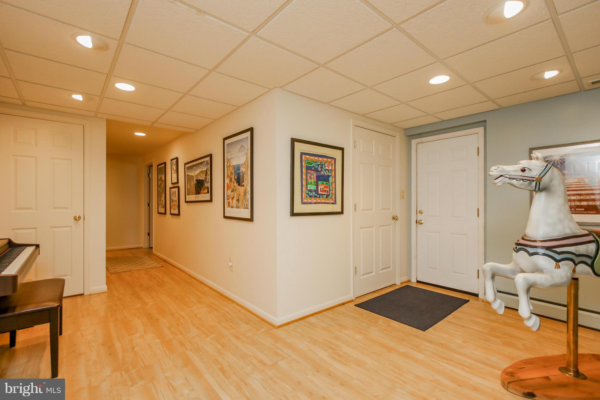 13421 Blenfield Road Phoenix, MD 21131 - Photo 19 of 30 Interior (General)