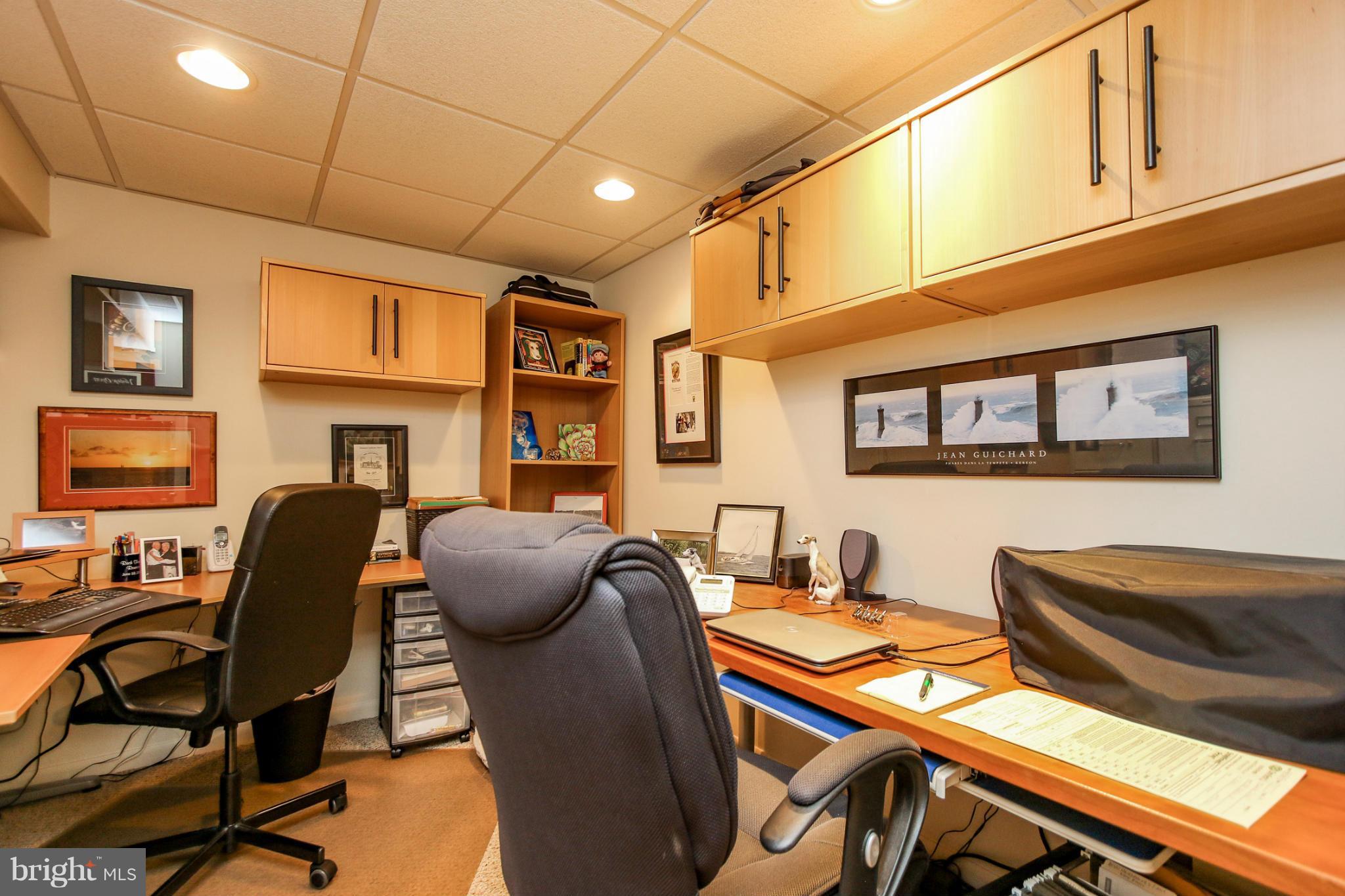 13421 Blenfield Road Phoenix, MD 21131 - Photo 20 of 30 Interior (General)