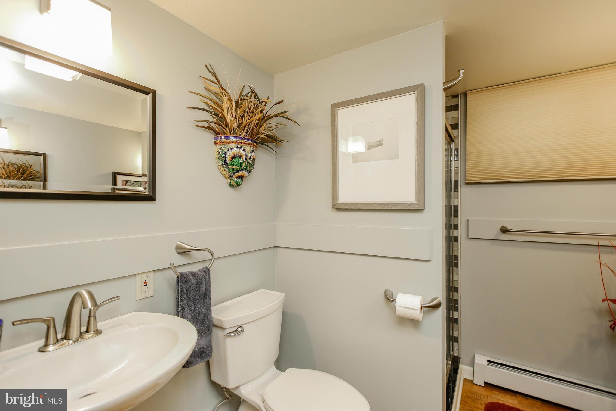 13421 Blenfield Road Phoenix, MD 21131 - Photo 21 of 30 Bath