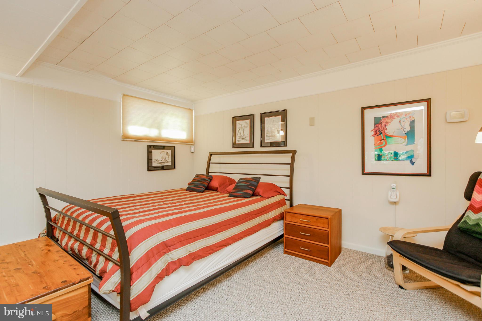 13421 Blenfield Road Phoenix, MD 21131 - Photo 24 of 30 Bedroom