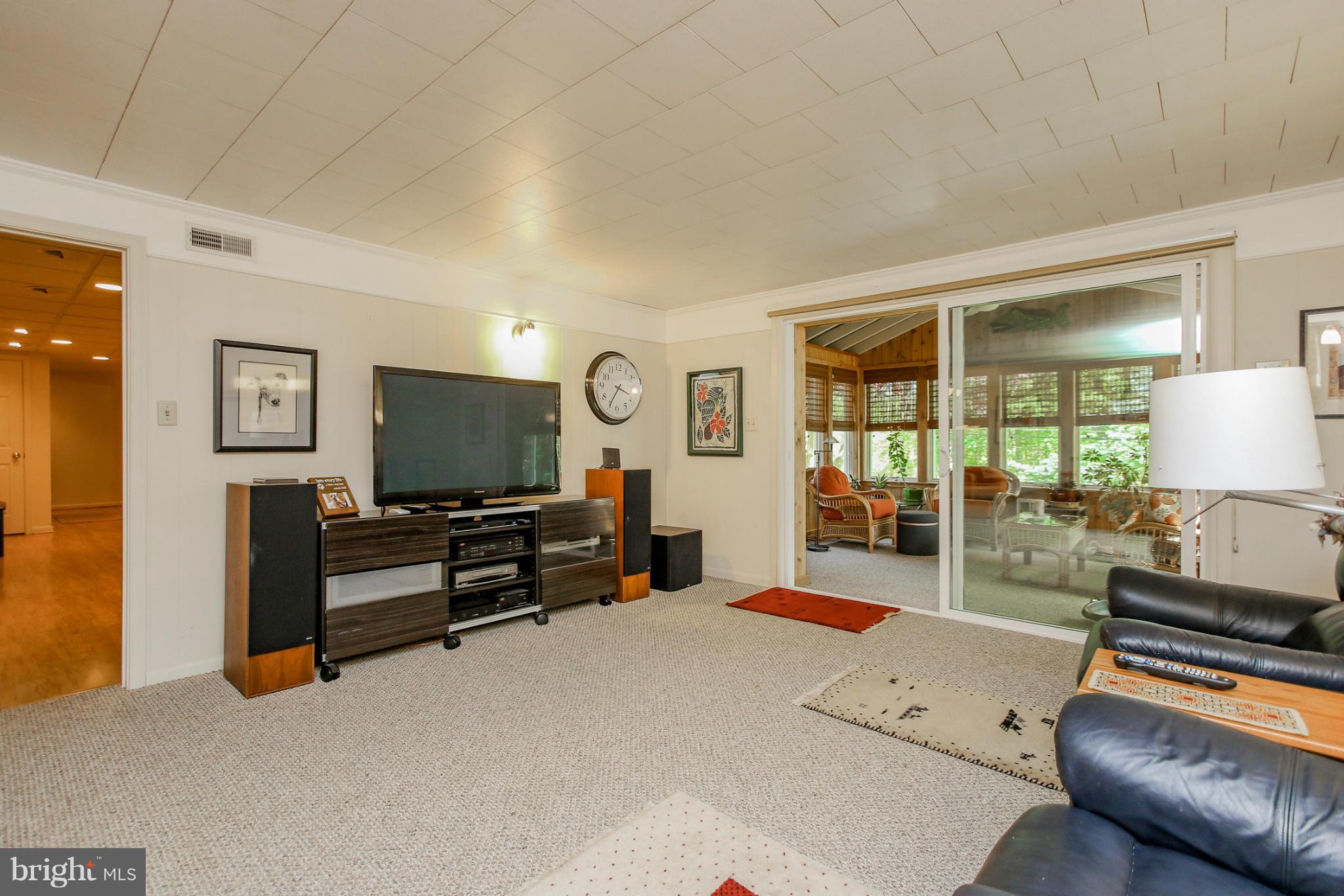 13421 Blenfield Road Phoenix, MD 21131 - Photo 25 of 30 Family Room