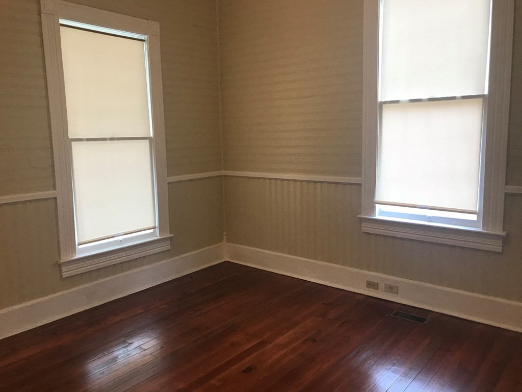 1004 Springfield Road Springfield, SC 29146 - Photo 17 of 31