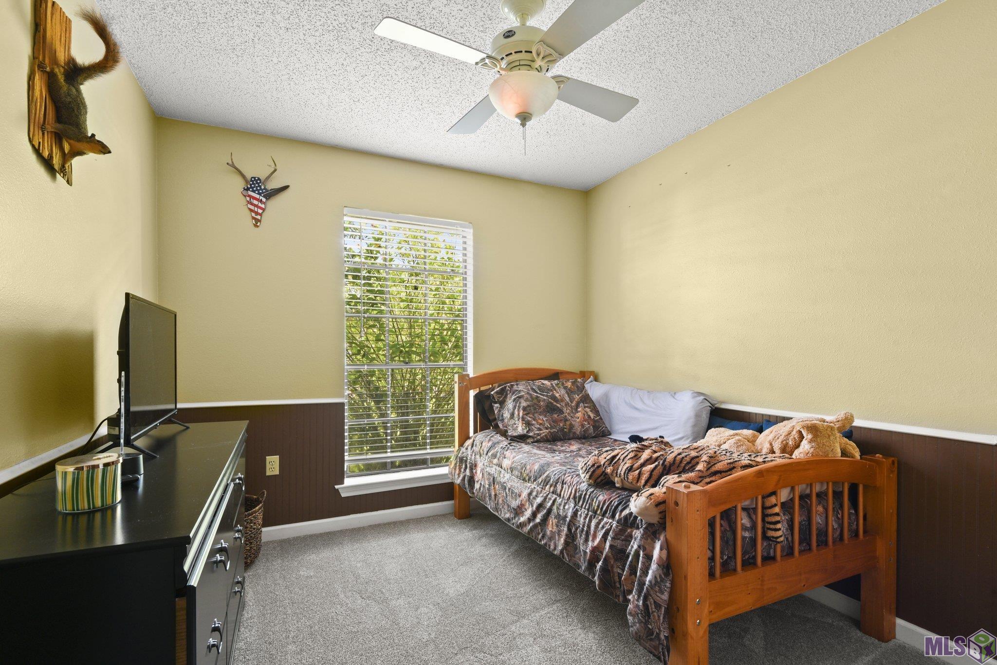 17552 Sugar Mill Avenue Baton Rouge, LA 70817 - Photo 11 of 16 Gallery Image 11