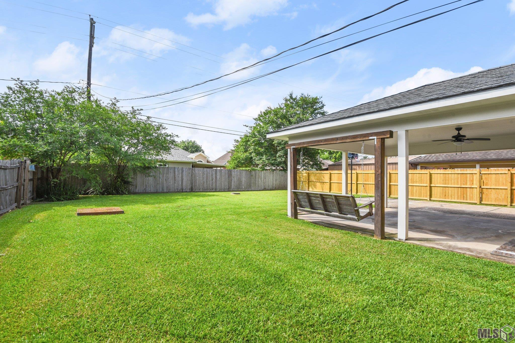 17552 Sugar Mill Avenue Baton Rouge, LA 70817 - Photo 14 of 16 Gallery Image 14