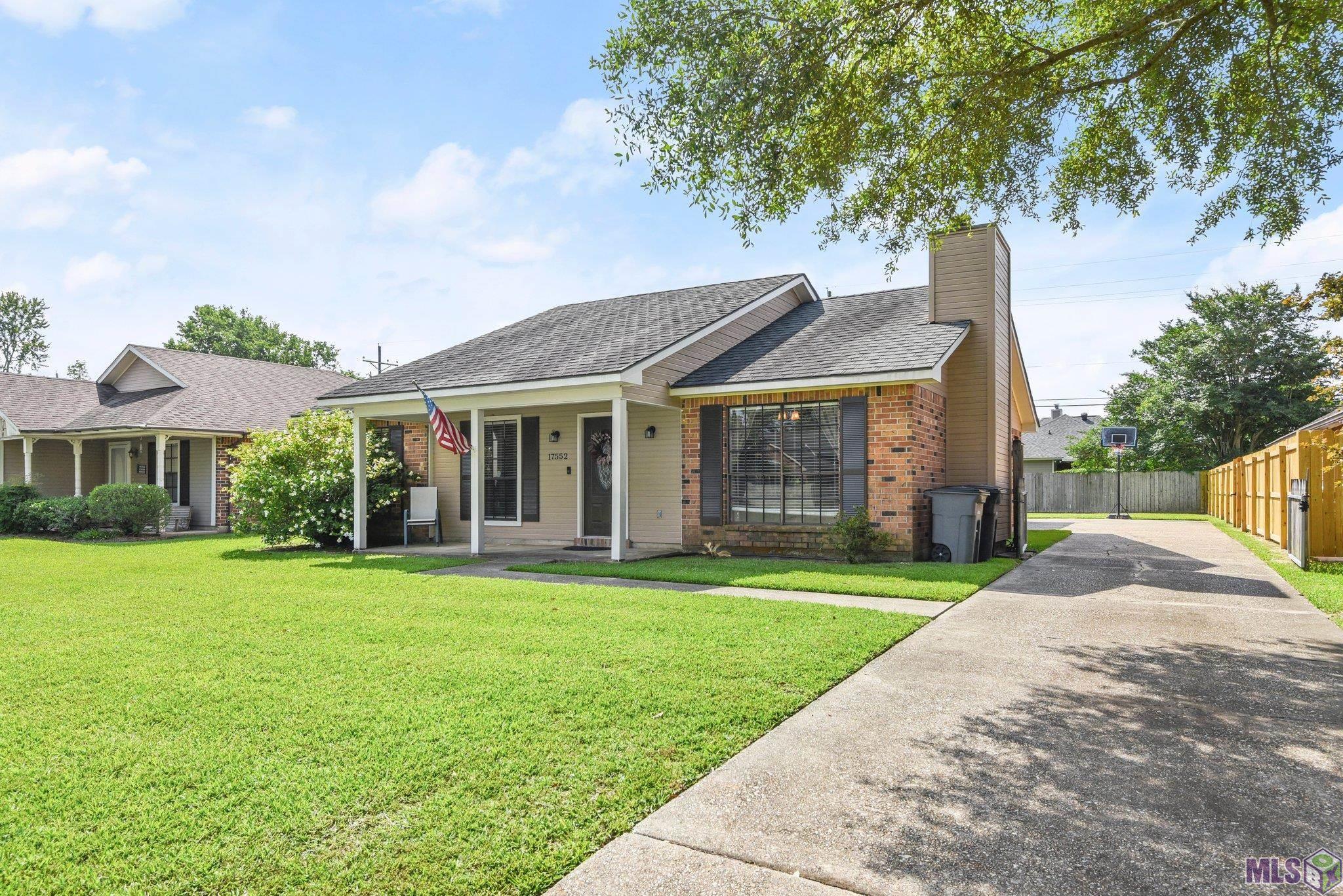 17552 Sugar Mill Avenue Baton Rouge, LA 70817 - Photo 16 of 16 Gallery Image 16