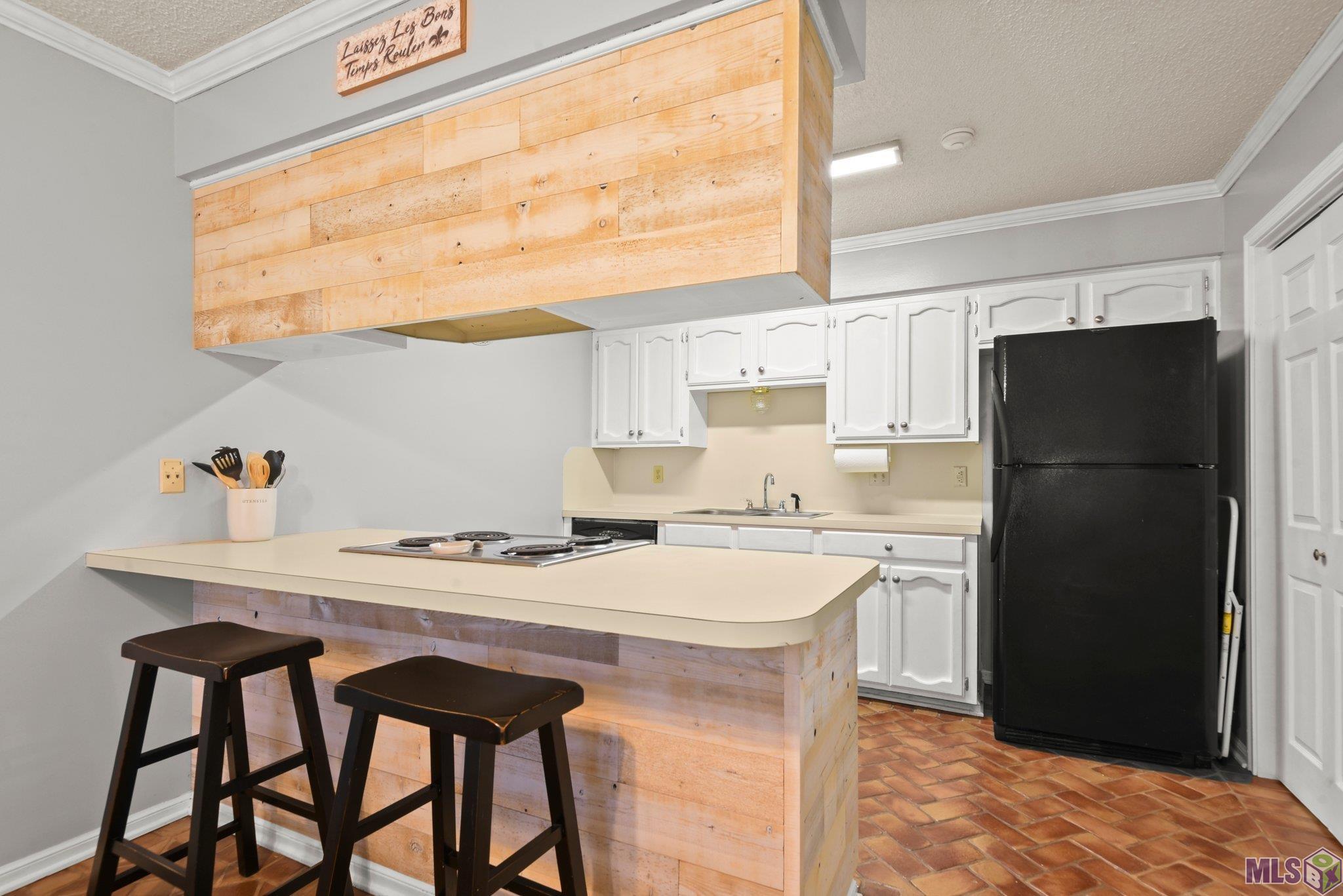 17552 Sugar Mill Avenue Baton Rouge, LA 70817 - Photo 4 of 16 Gallery Image 4