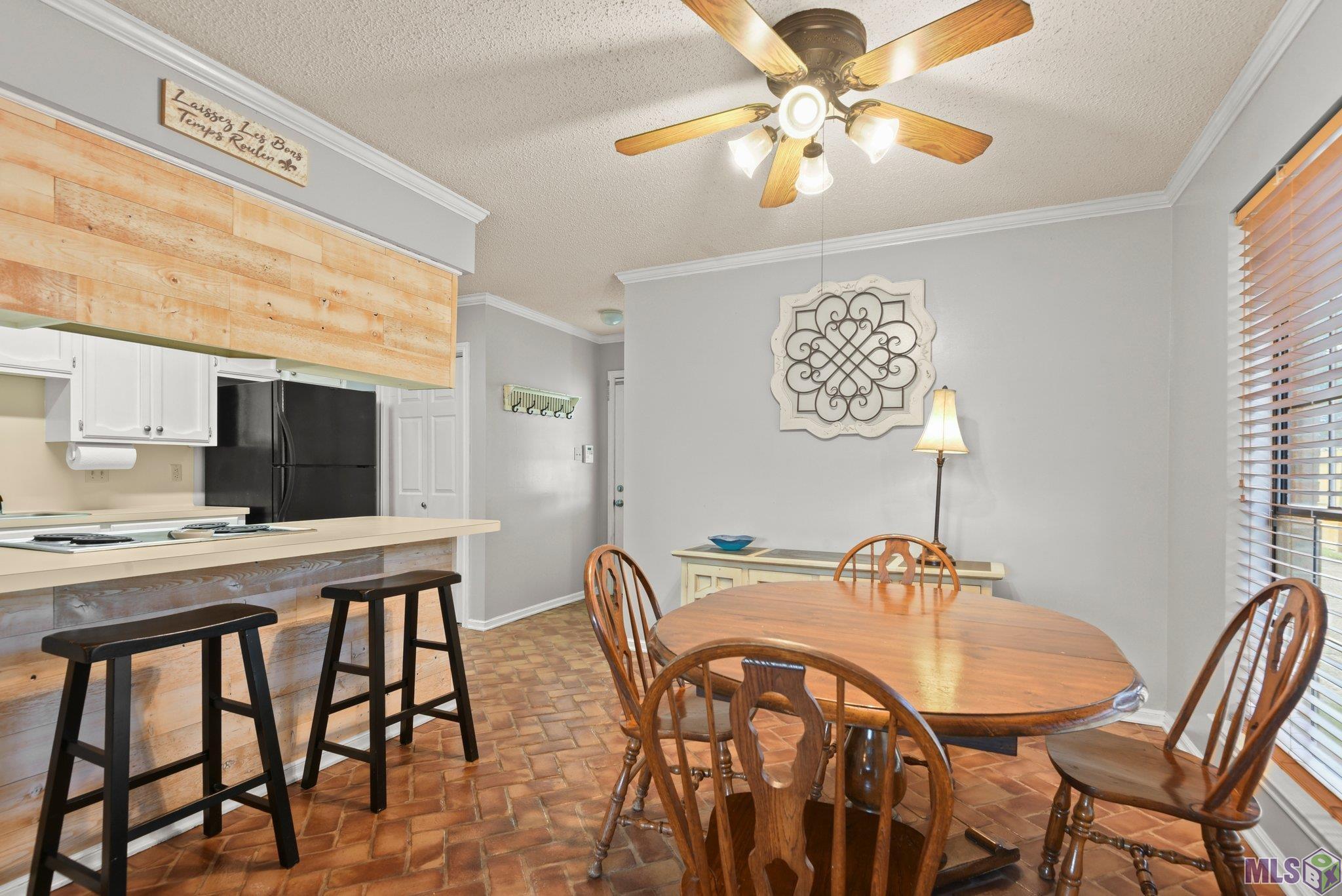 17552 Sugar Mill Avenue Baton Rouge, LA 70817 - Photo 5 of 16 Gallery Image 5