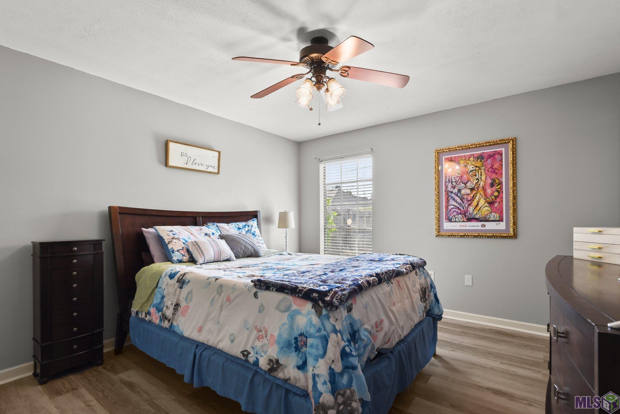 17552 Sugar Mill Avenue Baton Rouge, LA 70817 - Photo 7 of 16 Gallery Image 7