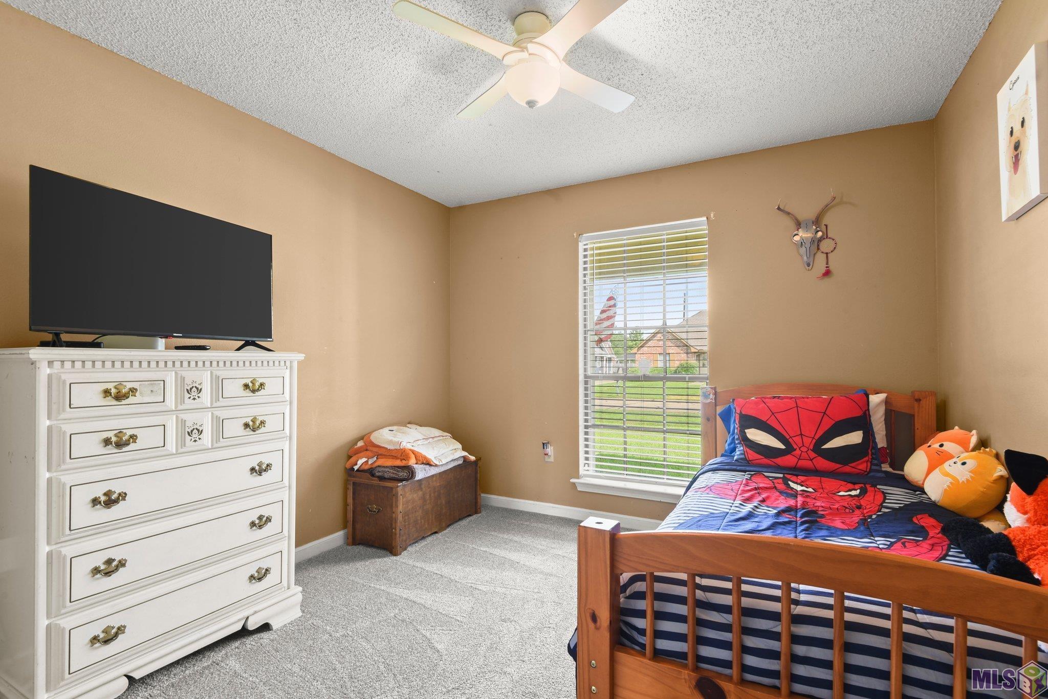 17552 Sugar Mill Avenue Baton Rouge, LA 70817 - Photo 9 of 16 Gallery Image 9