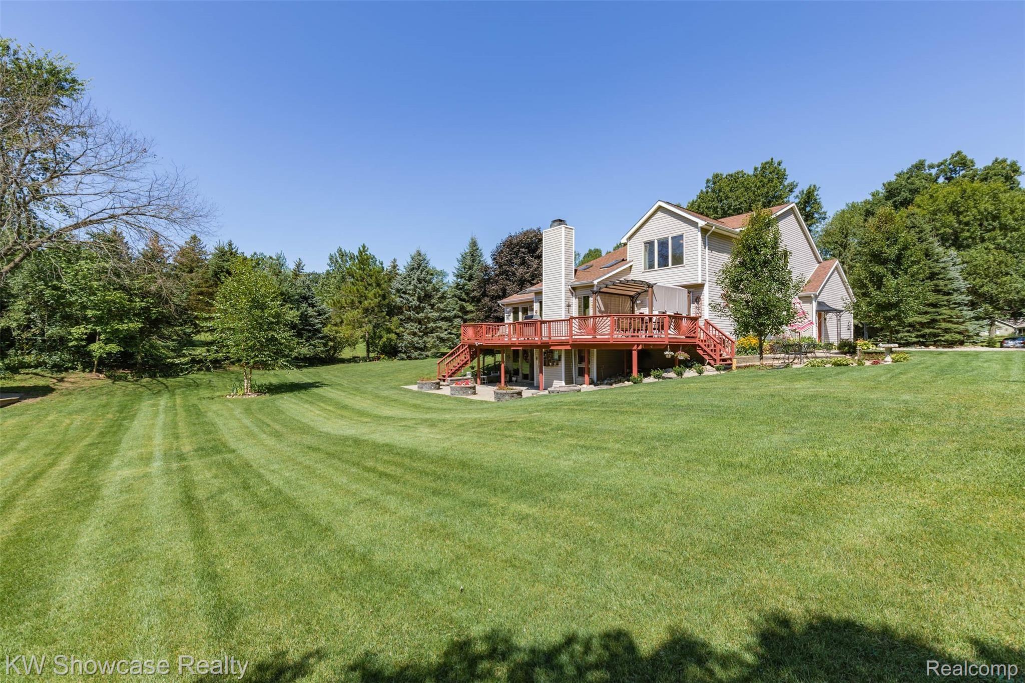 7790 Haley Road White Lake, MI 48383 - Photo 2 of 48 7790 Haley Rd-9.jpg