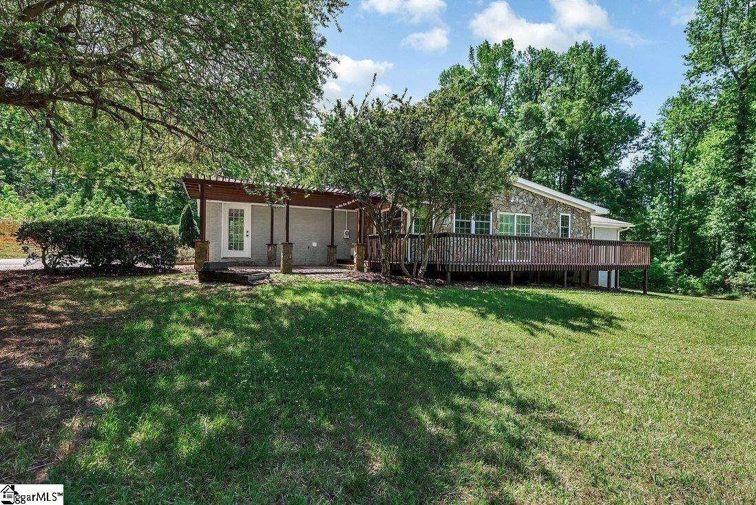 510 Return Church Road Seneca, SC 29678 - Photo 11 of 16